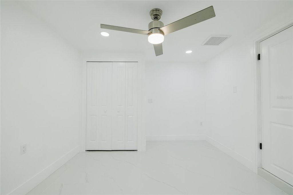 Image 21 of property listing at 3546 BOCA CIEGA DRIVE N, St Petersburg, FL 33710