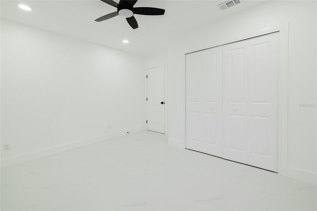 Image 31 of property listing at 3546 BOCA CIEGA DRIVE N, St Petersburg, FL 33710