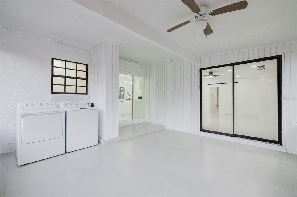 Image 34 of property listing at 3546 BOCA CIEGA DRIVE N, St Petersburg, FL 33710