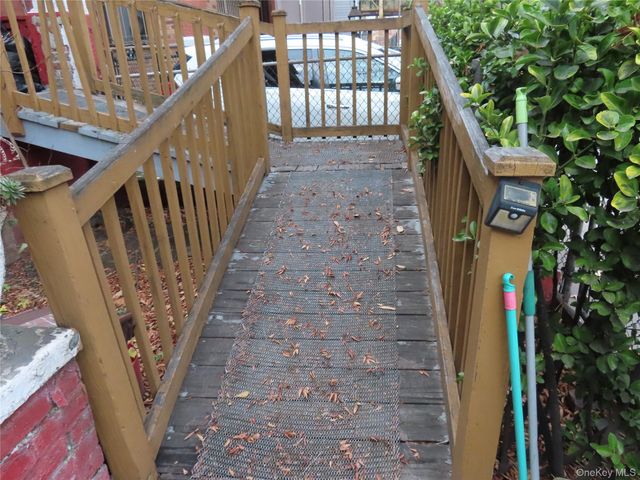 772 Thomas S Boyland Street, Brooklyn, NY 11212