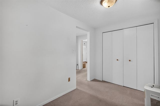 820 Maple Street, West Des Moines, IA 50265