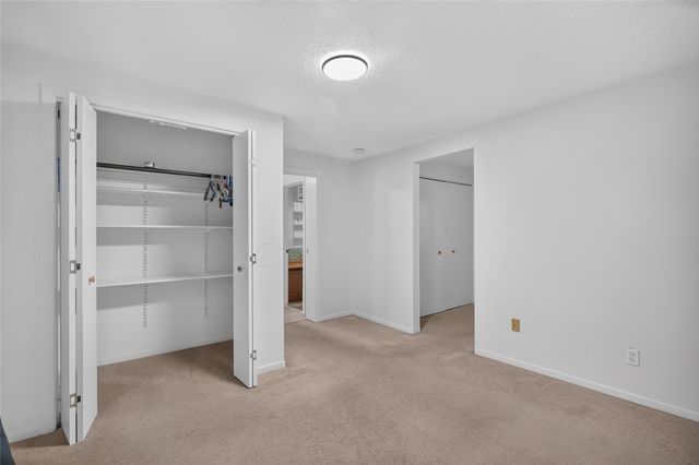 820 Maple Street, West Des Moines, IA 50265