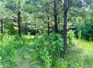 0 Knight Drive, Wetumpka, AL 36092