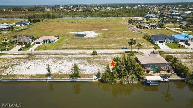 4108 NW 16th TER, Cape Coral, FL 33993