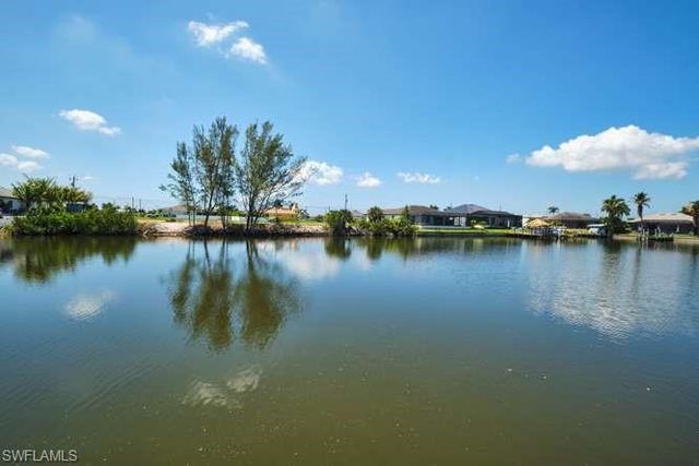 4108 NW 16th TER, Cape Coral, FL 33993