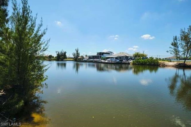 4108 NW 16th TER, Cape Coral, FL 33993