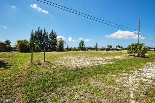 4108 NW 16th TER, Cape Coral, FL 33993