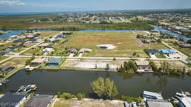 4108 NW 16th TER, Cape Coral, FL 33993
