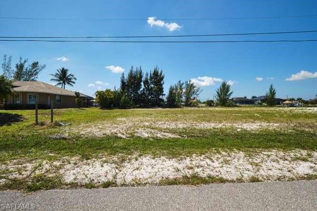 4108 NW 16th TER, Cape Coral, FL 33993