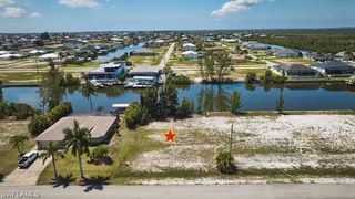 4108 NW 16th TER, Cape Coral, FL 33993