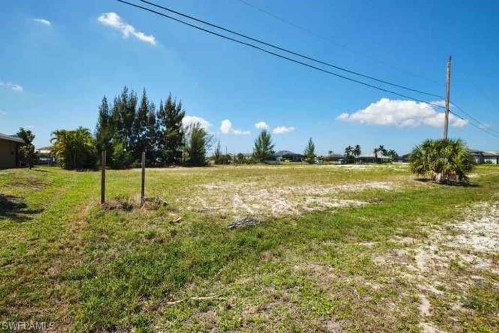 4108 NW 16th TER, CAPE CORAL, FL 33993 — photo 5
