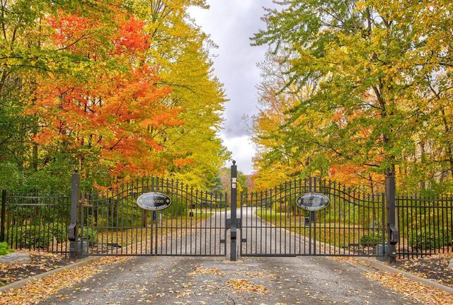 67 Bunny Trail, Saginaw, MI 48638