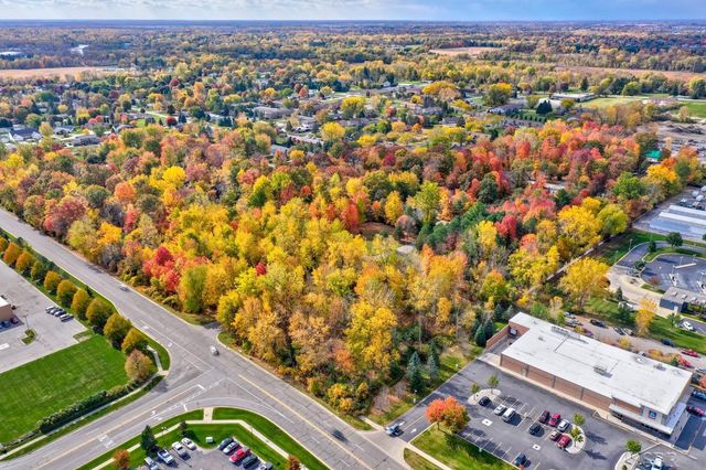 67 Bunny Trail, Saginaw, MI 48638