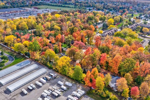 67 Bunny Trail, Saginaw, MI 48638