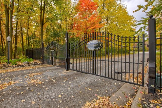 67 Bunny Trail, Saginaw, MI 48638