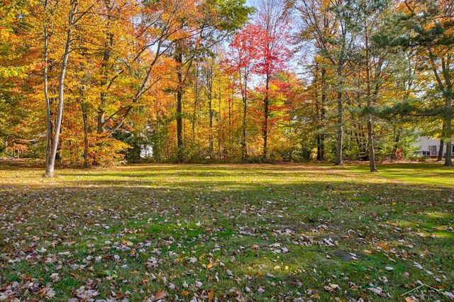 67 Bunny Trail, Saginaw, MI 48638