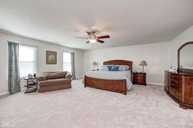 3176 S Parker Lane, New Palestine, IN 46163