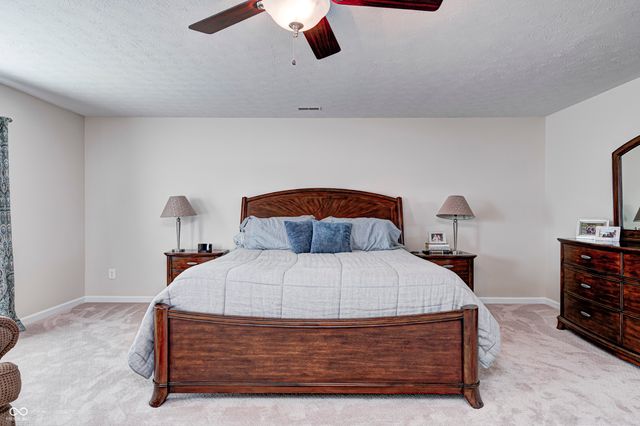 3176 S Parker Lane, New Palestine, IN 46163