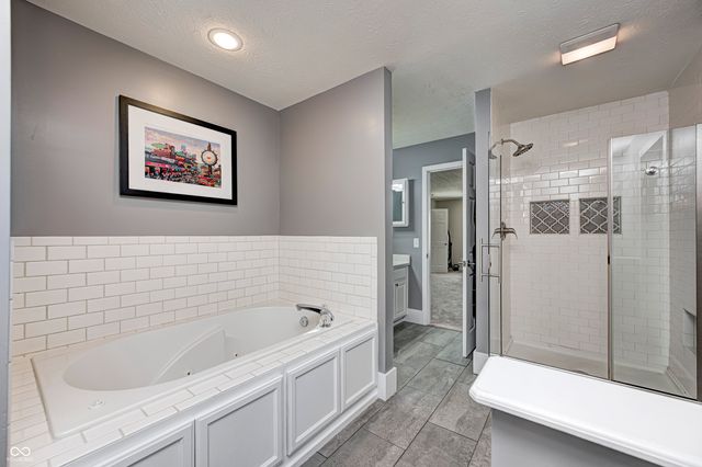 3176 S Parker Lane, New Palestine, IN 46163