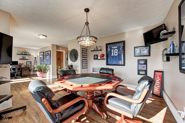 3176 S Parker Lane, New Palestine, IN 46163