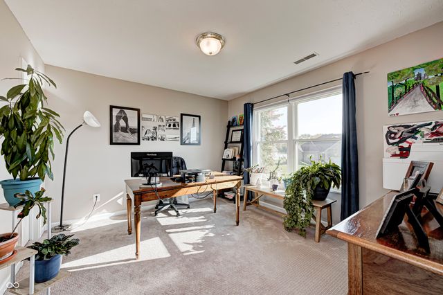 3176 S Parker Lane, New Palestine, IN 46163