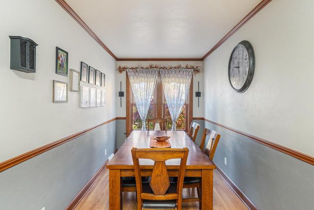 127 Hein AVENUE, Plymouth, WI 53073