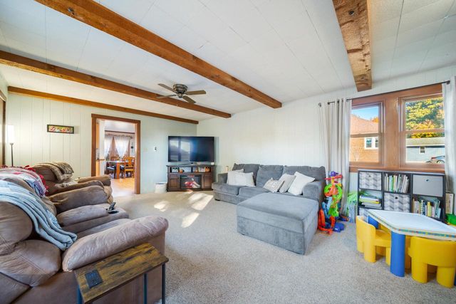 127 Hein AVENUE, Plymouth, WI 53073