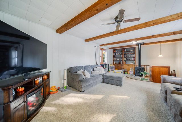 127 Hein AVENUE, Plymouth, WI 53073