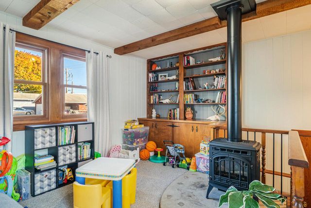 127 Hein AVENUE, Plymouth, WI 53073
