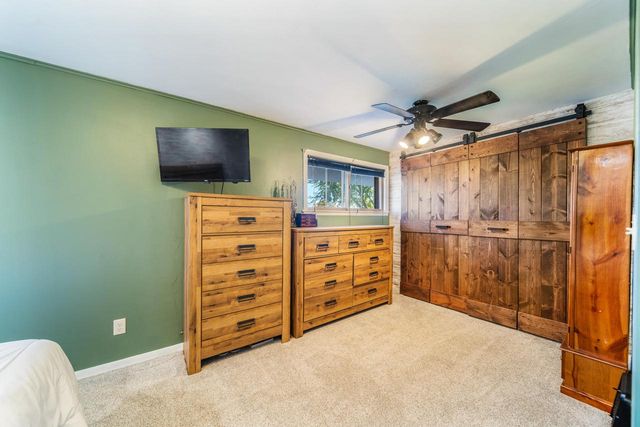 127 Hein AVENUE, Plymouth, WI 53073