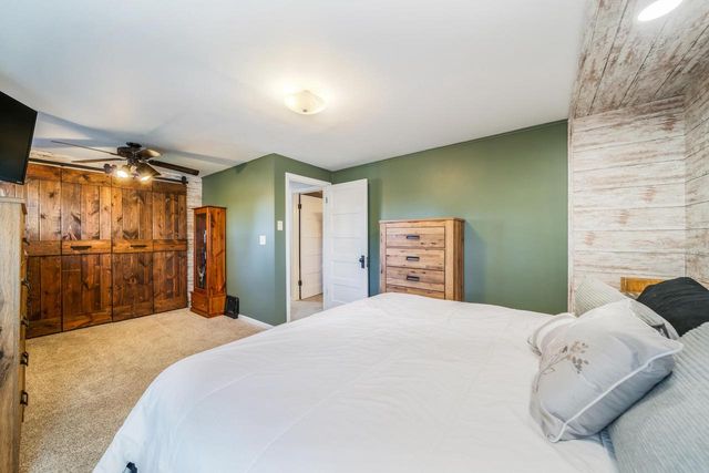 127 Hein AVENUE, Plymouth, WI 53073