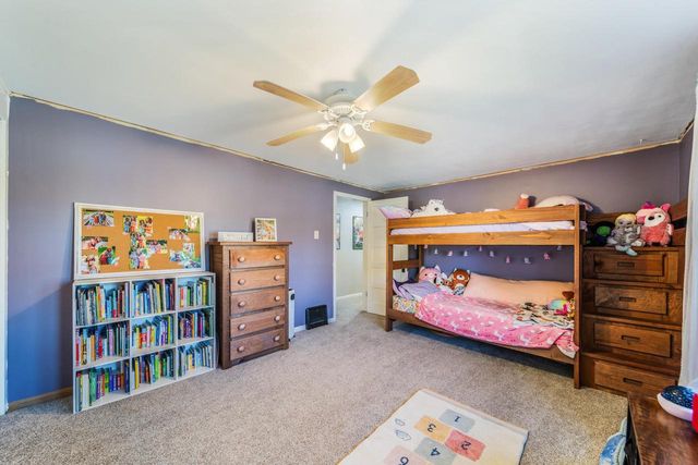 127 Hein AVENUE, Plymouth, WI 53073