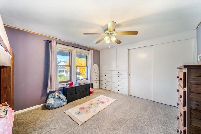 127 Hein AVENUE, Plymouth, WI 53073