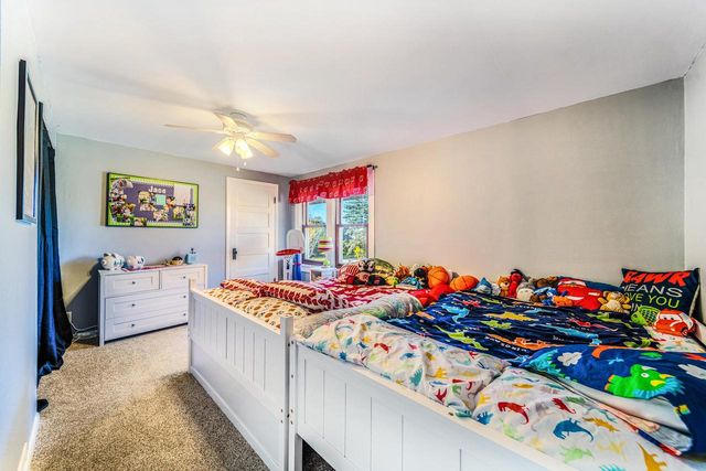 127 Hein AVENUE, Plymouth, WI 53073