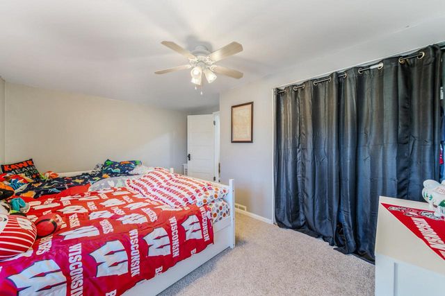 127 Hein AVENUE, Plymouth, WI 53073