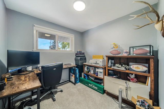 127 Hein AVENUE, Plymouth, WI 53073