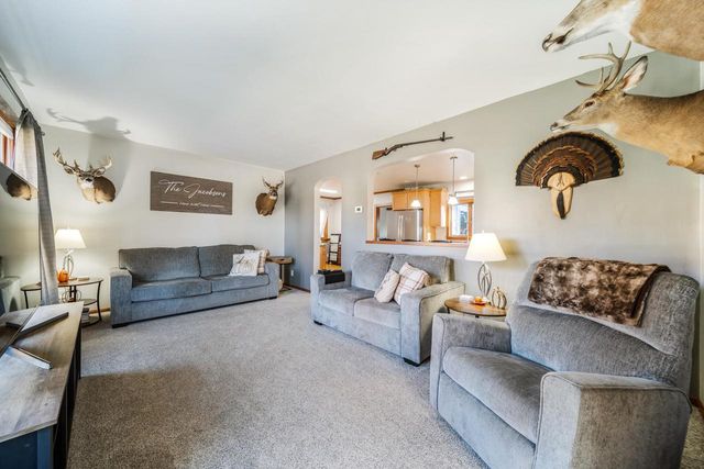 127 Hein AVENUE, Plymouth, WI 53073