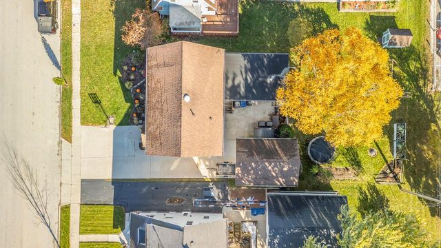 127 Hein AVENUE, Plymouth, WI 53073