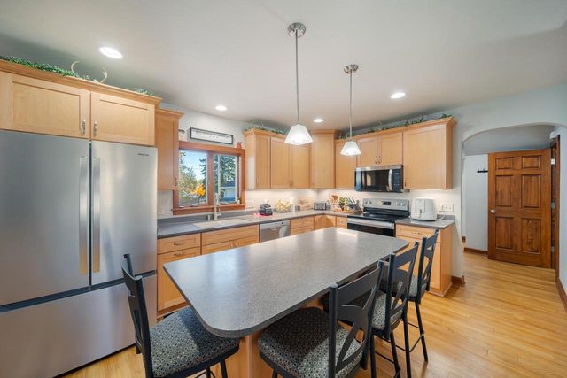 127 Hein AVENUE, Plymouth, WI 53073