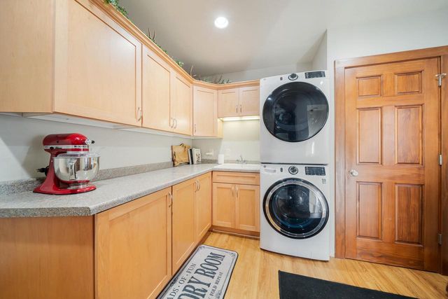 127 Hein AVENUE, Plymouth, WI 53073