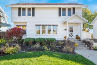 127 Hein AVENUE, Plymouth, WI 53073