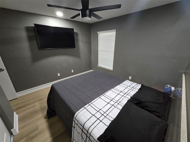 4032 TUMBLE WOOD TRAIL 103, Tampa, FL 33613