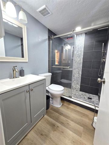 4032 TUMBLE WOOD TRAIL 103, Tampa, FL 33613