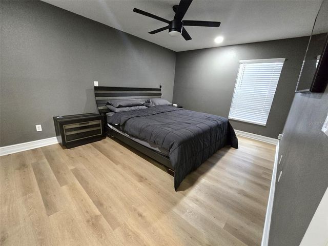 4032 TUMBLE WOOD TRAIL 103, Tampa, FL 33613
