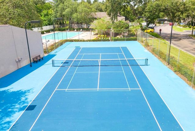 4032 TUMBLE WOOD TRAIL 103, Tampa, FL 33613