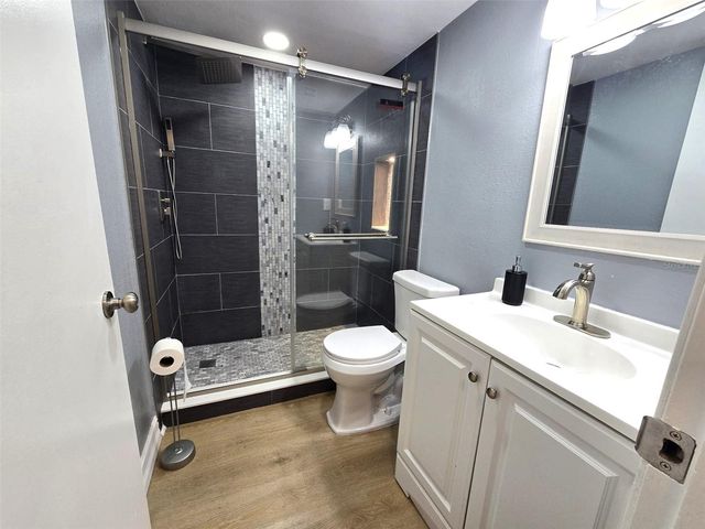 4032 TUMBLE WOOD TRAIL 103, Tampa, FL 33613
