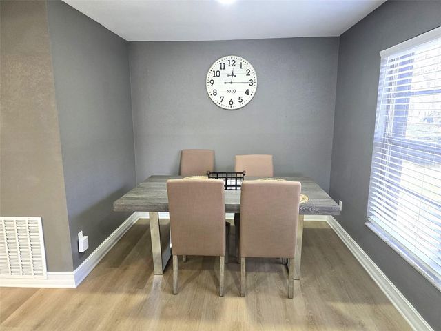 4032 TUMBLE WOOD TRAIL 103, Tampa, FL 33613