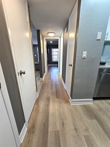 4032 TUMBLE WOOD TRAIL 103, Tampa, FL 33613