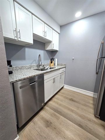 4032 TUMBLE WOOD TRAIL 103, Tampa, FL 33613