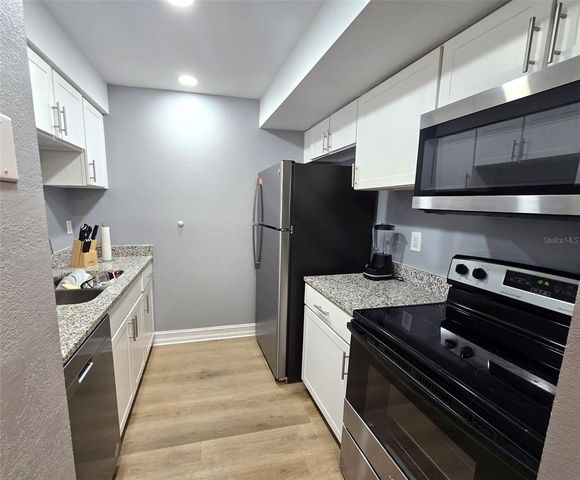 4032 TUMBLE WOOD TRAIL 103, Tampa, FL 33613